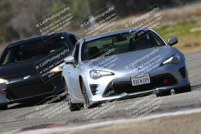 media/Mar-01-2025-Speed Ventures (Sat) [[3556983a2b]]/Yellow/Session 3 (Sunset)/